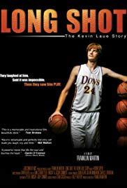 Long Shot: The Kevin Laue Story (2012) Free Movie M4ufree