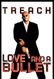 Love and a Bullet (2002) Free Movie M4ufree