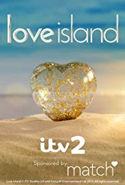 Love Island (2015 ) Free Tv Series