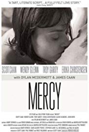 Mercy (2009) Free Movie