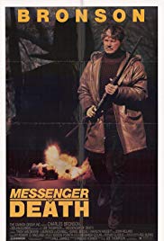 Messenger of Death (1988) Free Movie