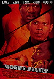 Money Fight (2012) Free Movie