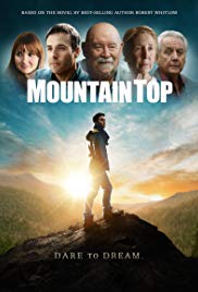 Mountain Top (2017) Free Movie