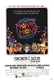 Movie Movie (1978) Free Movie