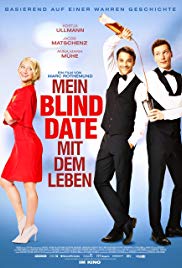 My Blind Date with Life (2017) Free Movie M4ufree