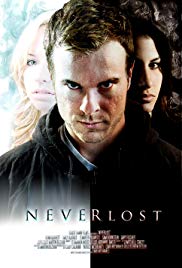 Neverlost (2010) M4uHD Free Movie