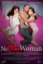 No Other Woman (2011) Free Movie