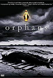Orphans (1998) Free Movie