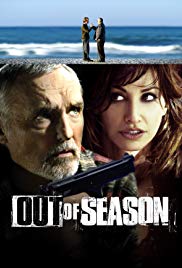 Out of Season (2004) Free Movie M4ufree