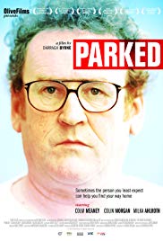 Parked (2010) Free Movie M4ufree