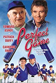 Perfect Game (2000) Free Movie