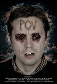 P.O.V (2014) Free Movie
