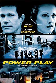 Power Play (2003) Free Movie
