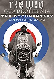 Quadrophenia: Can You See the Real Me? (2013) M4uHD Free Movie