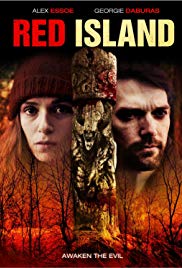 Red Island (2015) Free Movie