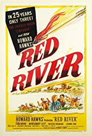 Red River (1948) Free Movie M4ufree