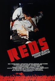 Reds (1981) Free Movie M4ufree