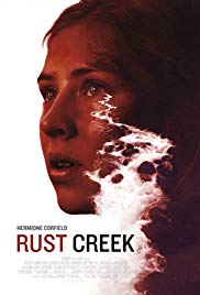 Rust Creek (2018) Free Movie M4ufree