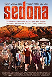 Sedona (2011) Free Movie