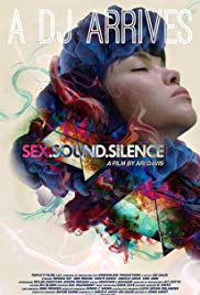 Sex.Sound.Silence (2017) M4uHD Free Movie