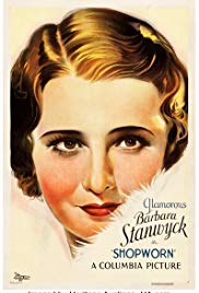 Shopworn (1932) Free Movie M4ufree