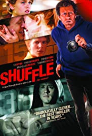 Shuffle (2011) M4uHD Free Movie