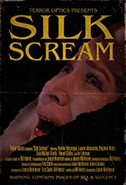 Silk Scream (2016) Free Movie