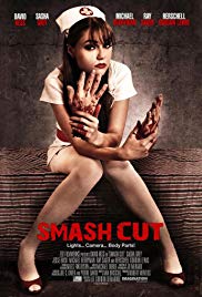 Smash Cut (2009) Free Movie