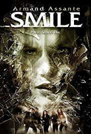 Smile (2009) Free Movie