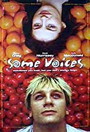 Some Voices (2000) Free Movie M4ufree
