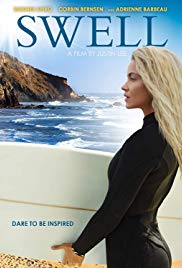 Swell (2019) Free Movie