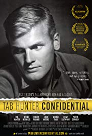 Tab Hunter Confidential (2015) Free Movie