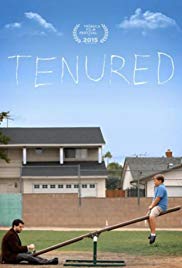 Tenured (2015) M4uHD Free Movie
