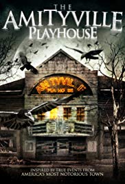 The Amityville Playhouse (2015) M4uHD Free Movie