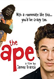The Ape (2005) Free Movie