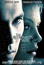 The Astronauts Wife (1999) M4uHD Free Movie