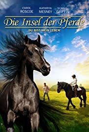 The Dark Horse (2008) Free Movie