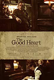 The Good Heart (2009) M4uHD Free Movie