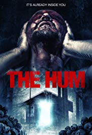 The Hum (2015) M4uHD Free Movie