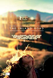 The Inland Road (2017) Free Movie