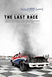 The Last Race (2018) Free Movie