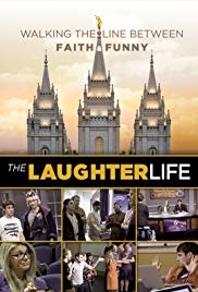 The Laughter Life (2018) M4uHD Free Movie