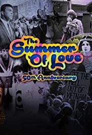The Summer of Love (2017) Free Movie