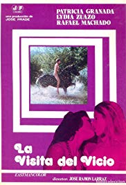 The Violation of the Bitch (1978) M4uHD Free Movie