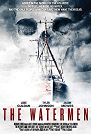 The Watermen (2012) M4uHD Free Movie