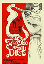 This Side of the Dirt (2016) Free Movie M4ufree