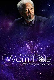 Through the Wormhole (20102017) M4uHD Free Movie