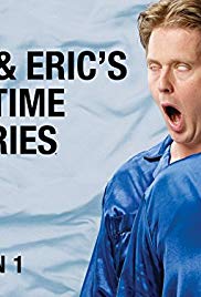 Tim and Erics Bedtime Stories (2013 ) M4uHD Free Movie
