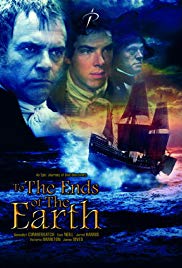 To the Ends of the Earth (2005) Free Tv Series