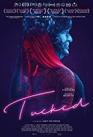 Tucked (2018) Free Movie